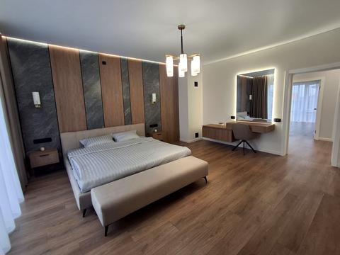 дом по адресу Донецька