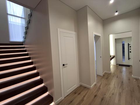 дом по адресу Донецька