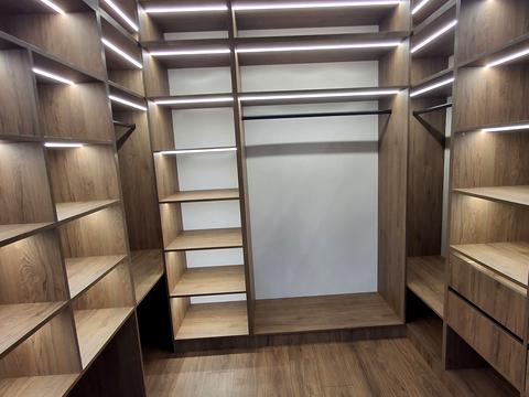 дом по адресу Донецька