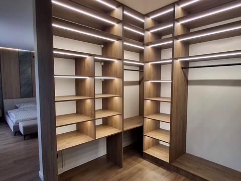 дом по адресу Донецька