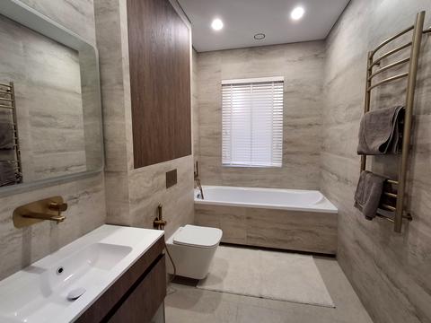 дом по адресу Донецька