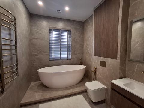 дом по адресу Донецька