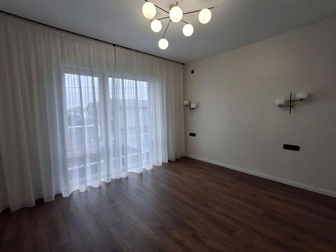 дом по адресу Донецька