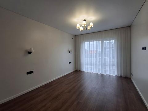 дом по адресу Донецька