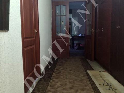 квартира за адресою Героїв 93-ї Бригади вул. (Гудименка), 34а/25а