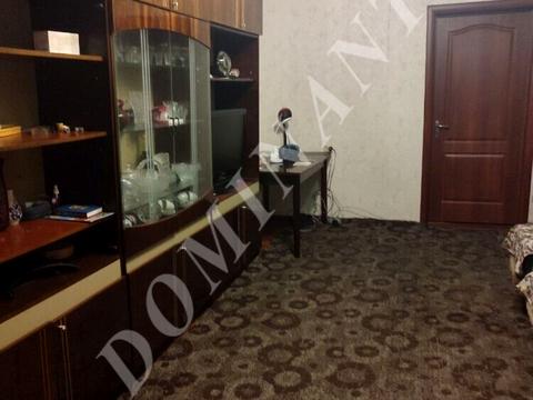 квартира за адресою Героїв 93-ї Бригади вул. (Гудименка), 34а/25а