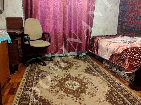 квартира за адресою Героїв 93-ї Бригади вул. (Гудименка), 34а/25а