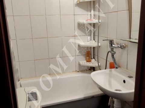 квартира за адресою Героїв 93-ї Бригади вул. (Гудименка), 34а/25а