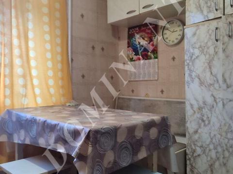 квартира за адресою Героїв 93-ї Бригади вул. (Гудименка), 34а/25а