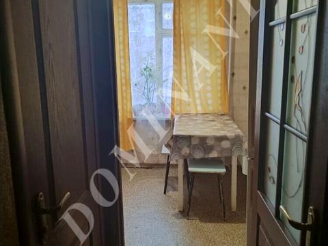 квартира за адресою Героїв 93-ї Бригади вул. (Гудименка), 34а/25а