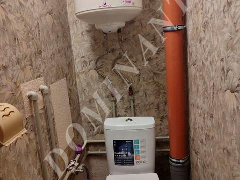 квартира за адресою Героїв 93-ї Бригади вул. (Гудименка), 34а/25а