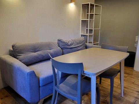 квартира за адресою Печенізька вул., 1/7