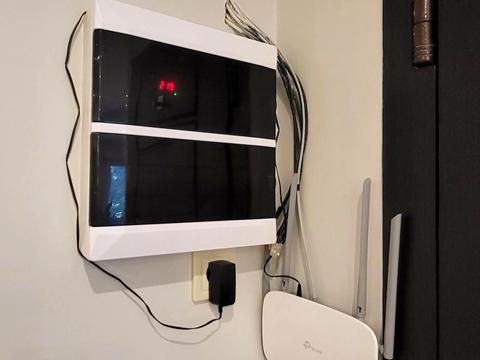 квартира за адресою Печенізька вул., 1/7