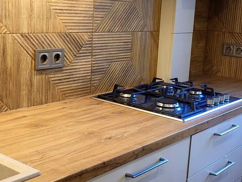 квартира за адресою Печенізька вул., 1/7