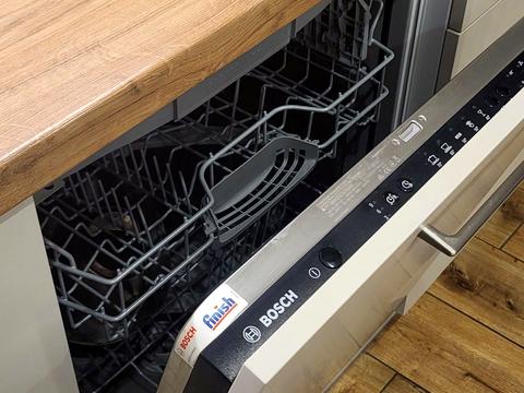 квартира за адресою Печенізька вул., 1/7