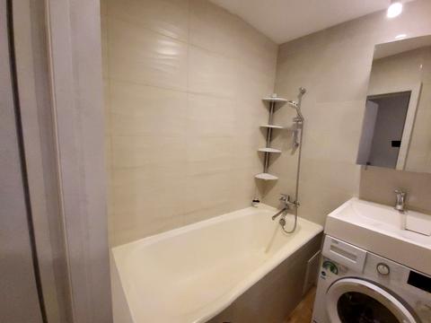 квартира за адресою Печенізька вул., 1/7