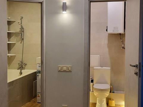 квартира за адресою Печенізька вул., 1/7