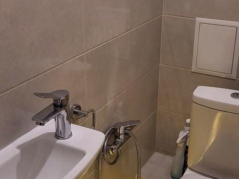 квартира за адресою Печенізька вул., 1/7