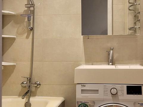 квартира за адресою Печенізька вул., 1/7