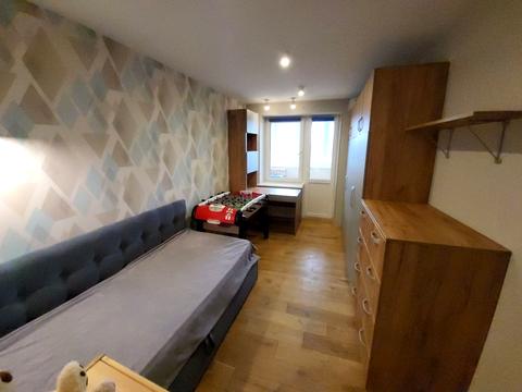 квартира за адресою Печенізька вул., 1/7