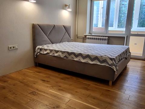 квартира за адресою Печенізька вул., 1/7