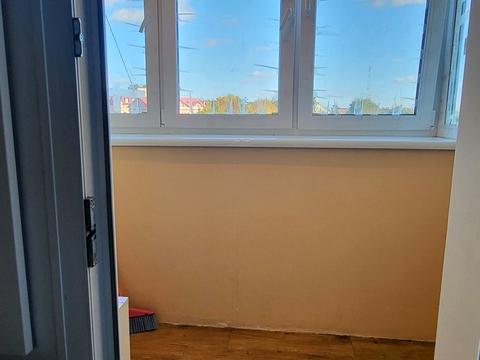 квартира за адресою Печенізька вул., 1/7