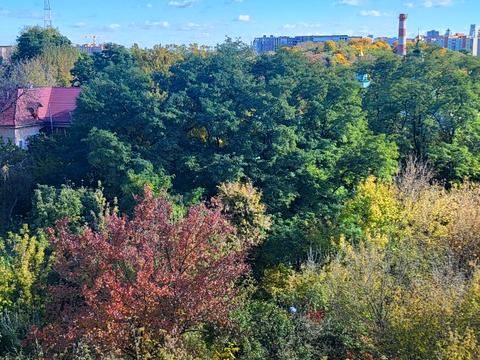 квартира за адресою Печенізька вул., 1/7