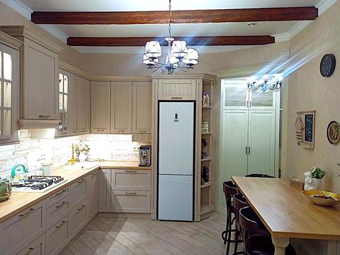 квартира за адресою Новосельського вул., 66