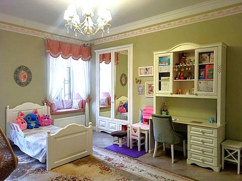 квартира за адресою Новосельського вул., 66