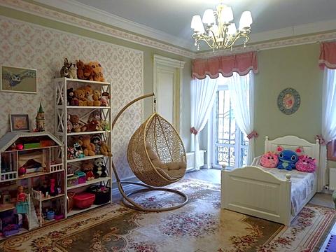 квартира за адресою Новосельського вул., 66