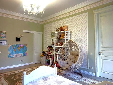 квартира за адресою Новосельського вул., 66