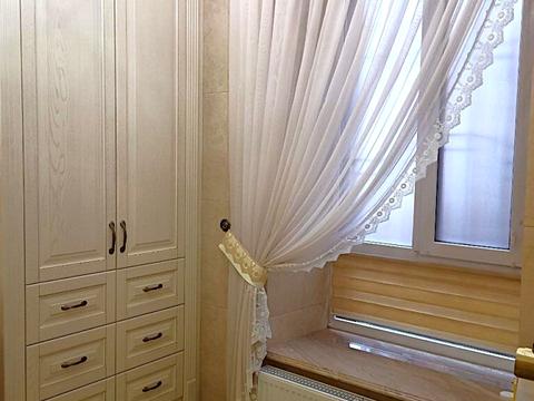 квартира за адресою Новосельського вул., 66