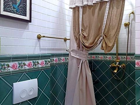 квартира за адресою Новосельського вул., 66