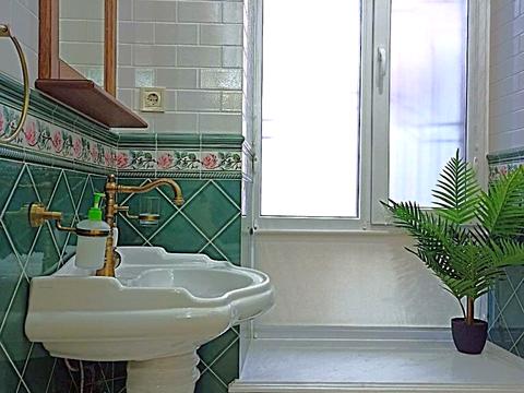 квартира за адресою Новосельського вул., 66