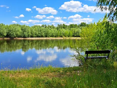 дом по адресу Садовая ул.