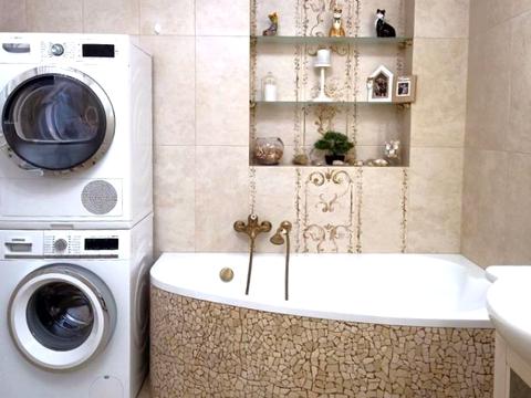 квартира за адресою Новосельського вул., 66