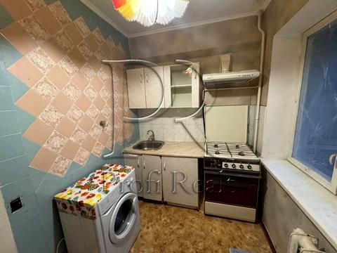 квартира за адресою Ентузіастів вул., 31