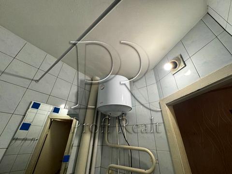 квартира за адресою Ентузіастів вул., 31