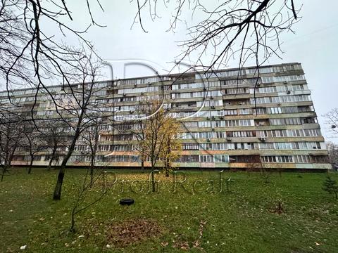 квартира за адресою Ентузіастів вул., 31