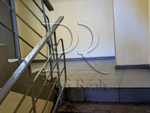 квартира за адресою Ентузіастів вул., 31