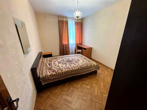 квартира за адресою Робоча вул., 18