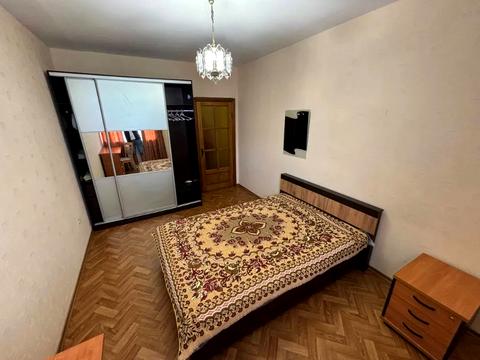 квартира за адресою Робоча вул., 18