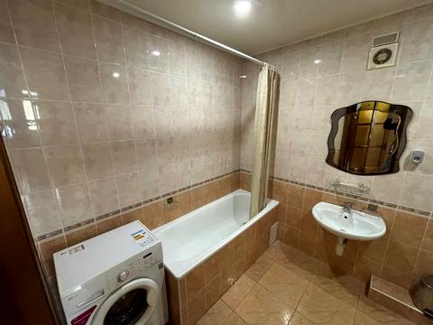 квартира за адресою Робоча вул., 18