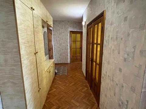 квартира за адресою Робоча вул., 18