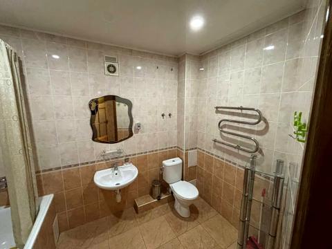 квартира за адресою Робоча вул., 18