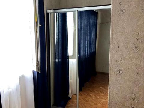 квартира за адресою Робоча вул., 18