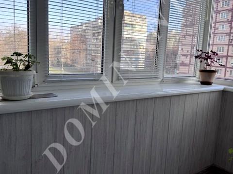 квартира по адресу Историческая ул., 37