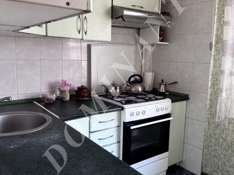 квартира за адресою Історична вул., 37