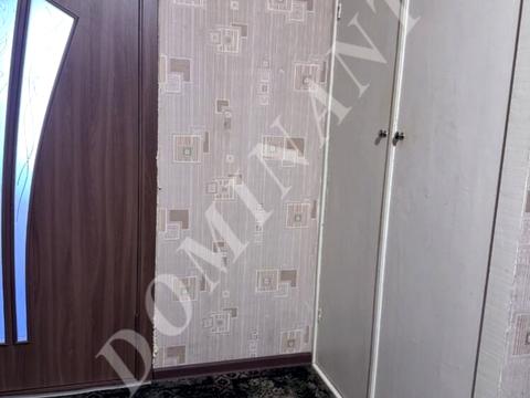 квартира за адресою Історична вул., 37