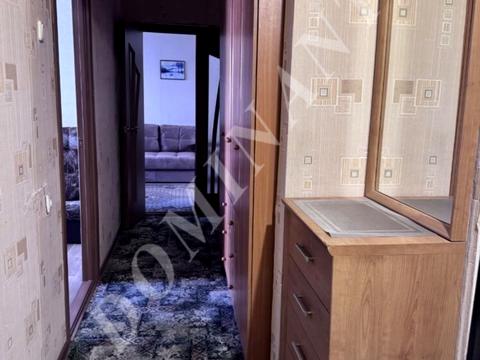 квартира за адресою Історична вул., 37